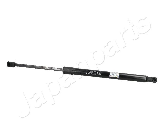 Pneumatická prużina, Batożinový/nákladný priestor JAPANPARTS