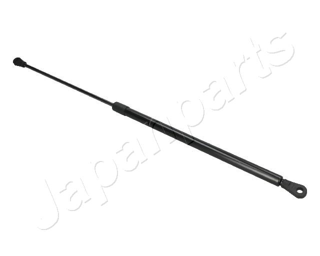 Pneumatická prużina, Batożinový/nákladný priestor JAPANPARTS
