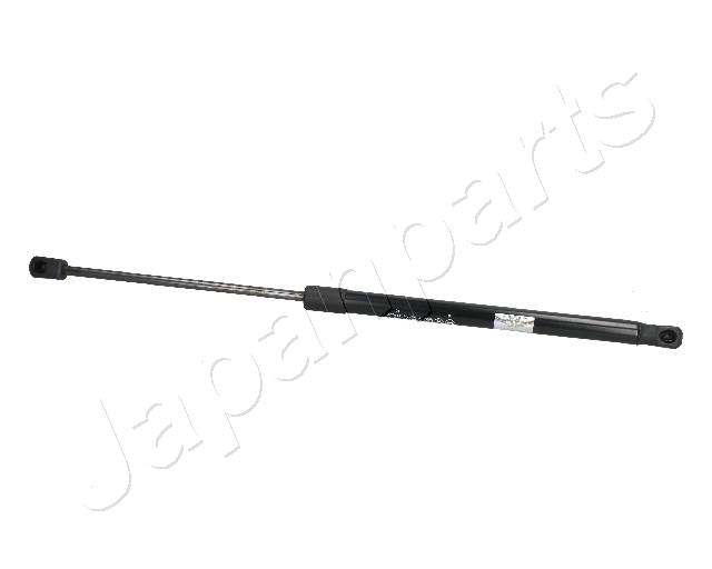 Pneumatická prużina, Batożinový/nákladný priestor JAPANPARTS