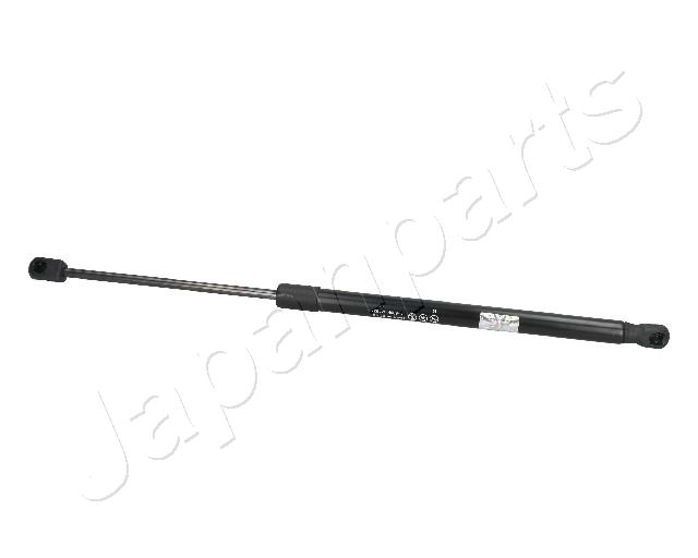 Pneumatická prużina, Batożinový/nákladný priestor JAPANPARTS