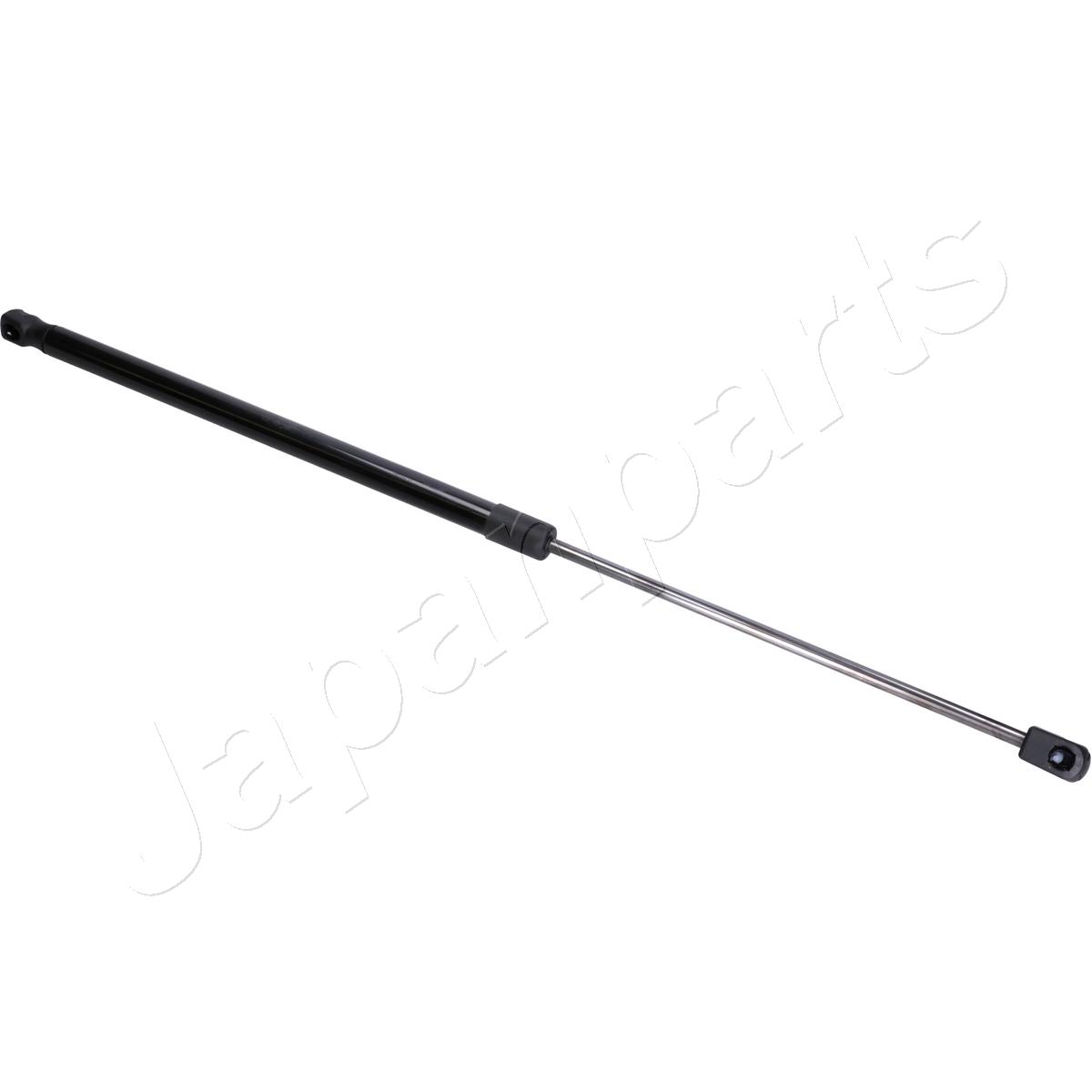 Pneumatická prużina, Batożinový/nákladný priestor JAPANPARTS