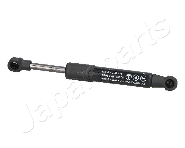Pneumatická prużina, Batożinový/nákladný priestor JAPANPARTS