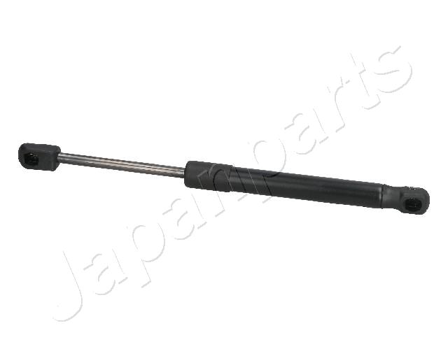 Pneumatická prużina, Batożinový/nákladný priestor JAPANPARTS