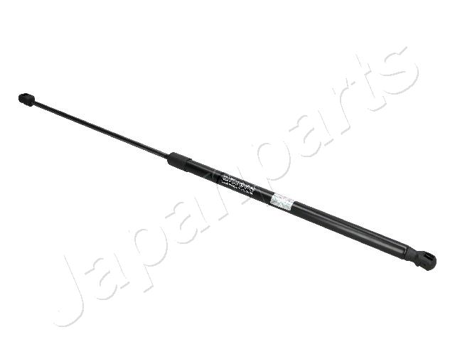 Pneumatická prużina, Batożinový/nákladný priestor JAPANPARTS