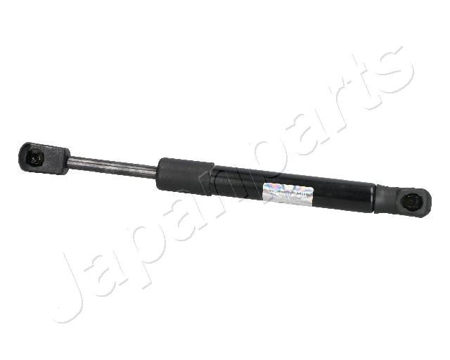 Pneumatická prużina, Batożinový/nákladný priestor JAPANPARTS