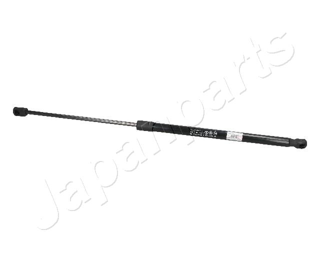Pneumatická prużina, Batożinový/nákladný priestor JAPANPARTS
