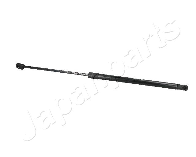 Pneumatická prużina, Batożinový/nákladný priestor JAPANPARTS