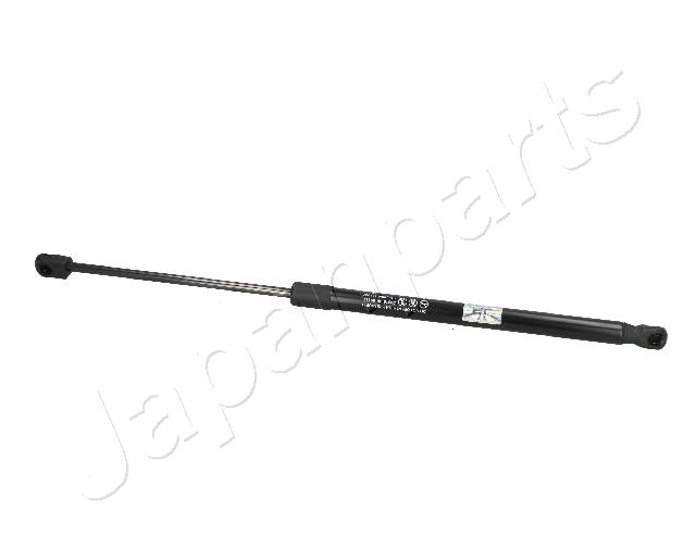 Pneumatická prużina, Batożinový/nákladný priestor JAPANPARTS