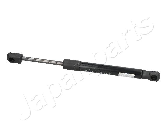 Pneumatická prużina, Batożinový/nákladný priestor JAPANPARTS