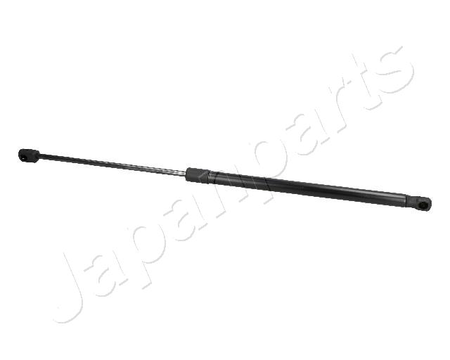 Pneumatická prużina, Batożinový/nákladný priestor JAPANPARTS