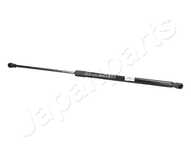 Pneumatická prużina, Batożinový/nákladný priestor JAPANPARTS