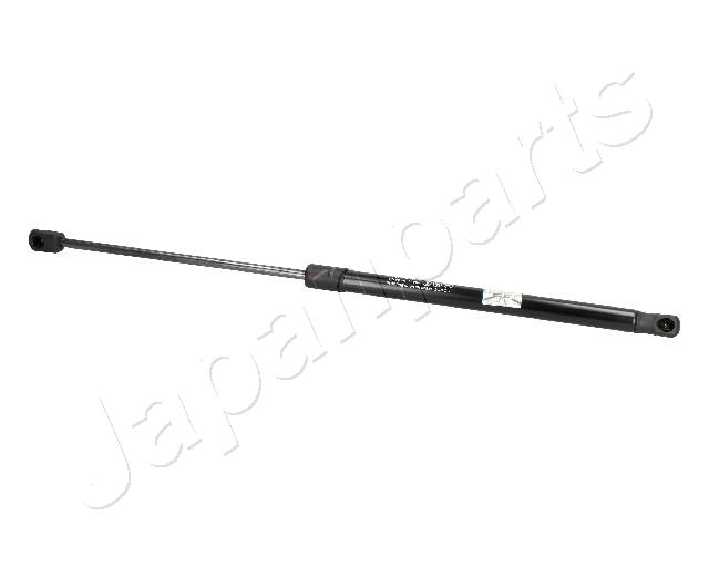 Pneumatická prużina, Batożinový/nákladný priestor JAPANPARTS