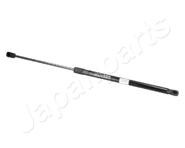 Pneumatická prużina, Batożinový/nákladný priestor JAPANPARTS
