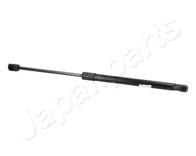 Pneumatická prużina, Batożinový/nákladný priestor JAPANPARTS