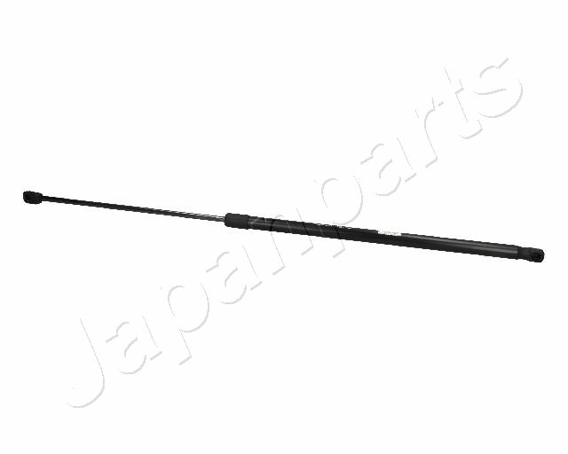 Pneumatická prużina, Batożinový/nákladný priestor JAPANPARTS