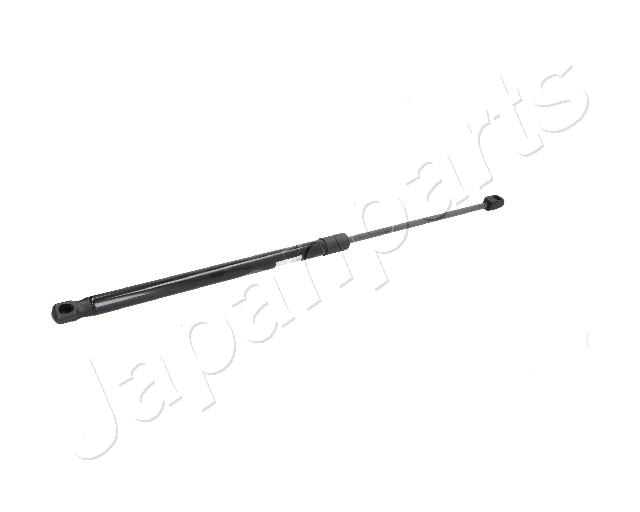 Pneumatická prużina, Batożinový/nákladný priestor JAPANPARTS