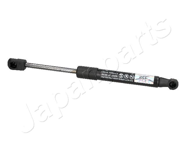 Pneumatická prużina, Batożinový/nákladný priestor JAPANPARTS
