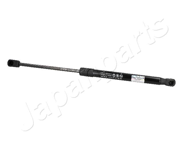 Pneumatická prużina, Batożinový/nákladný priestor JAPANPARTS