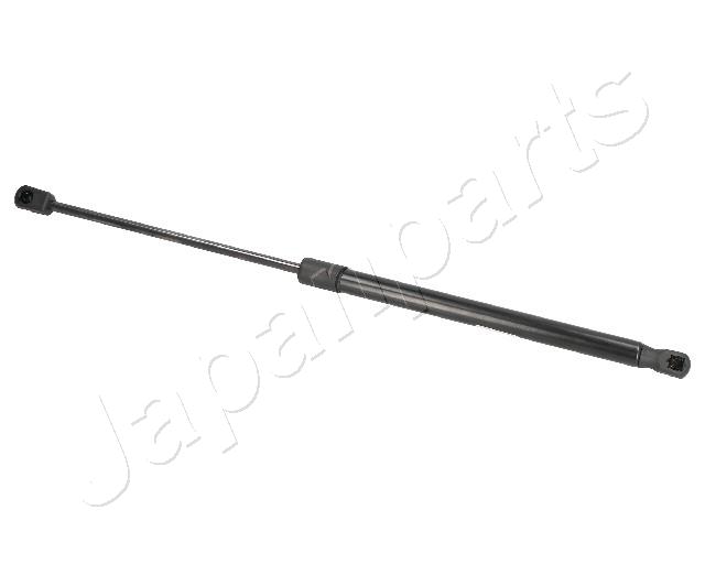 Pneumatická prużina, Batożinový/nákladný priestor JAPANPARTS