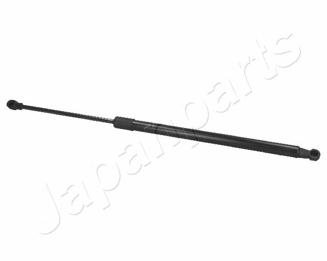 Pneumatická prużina, Batożinový/nákladný priestor JAPANPARTS