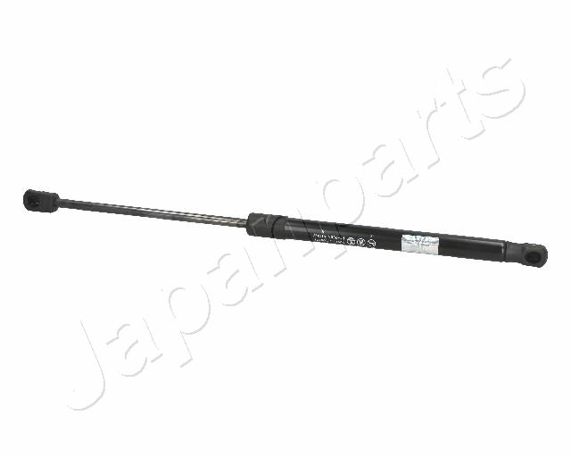 Pneumatická prużina, Batożinový/nákladný priestor JAPANPARTS