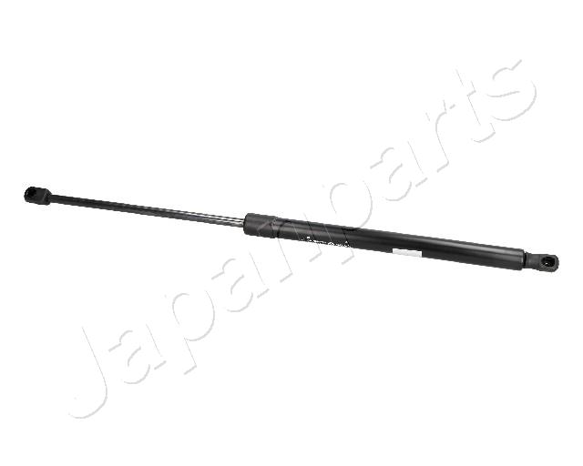 Pneumatická prużina, Batożinový/nákladný priestor JAPANPARTS