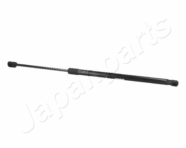 Pneumatická prużina, Batożinový/nákladný priestor JAPANPARTS