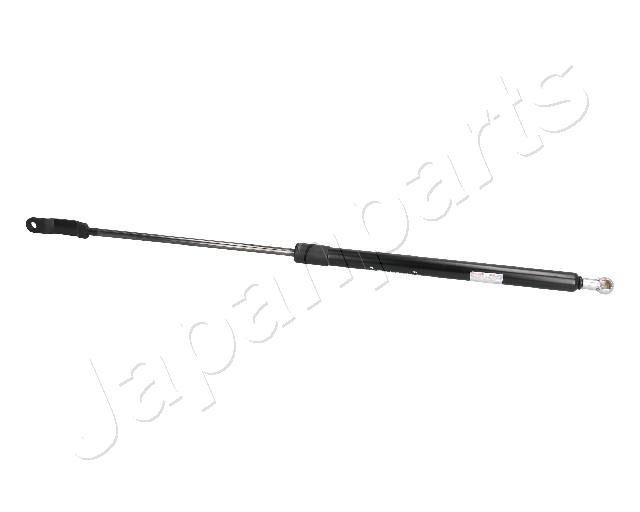 Pneumatická prużina, Batożinový/nákladný priestor JAPANPARTS