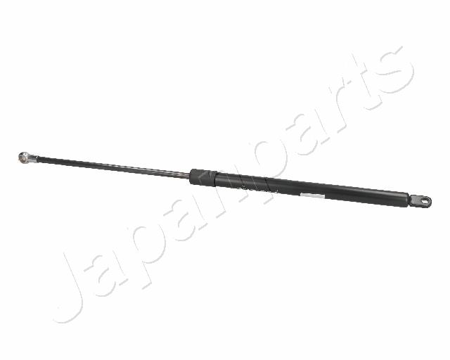 Pneumatická prużina, Batożinový/nákladný priestor JAPANPARTS