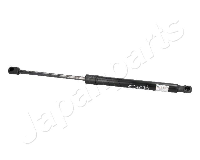 Pneumatická prużina, Batożinový/nákladný priestor JAPANPARTS