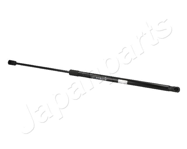 Pneumatická prużina, Batożinový/nákladný priestor JAPANPARTS