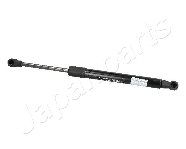 Pneumatická prużina, Batożinový/nákladný priestor JAPANPARTS