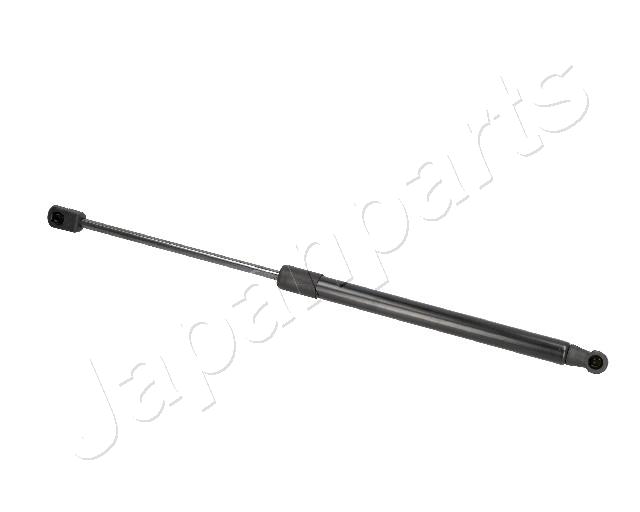Pneumatická prużina, Batożinový/nákladný priestor JAPANPARTS
