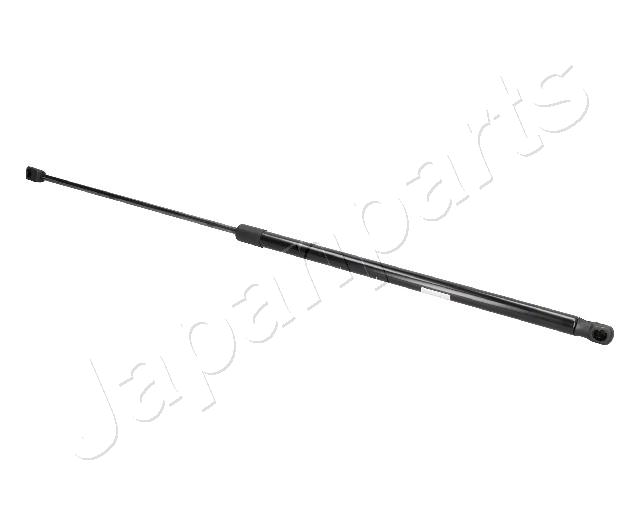 Pneumatická prużina, Batożinový/nákladný priestor JAPANPARTS