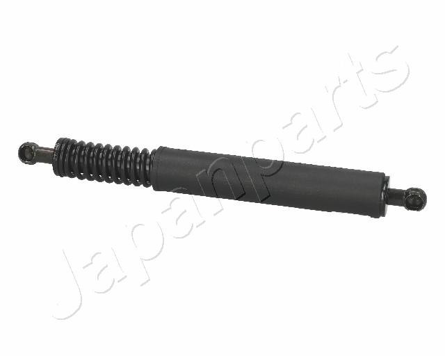 Pneumatická prużina, Batożinový/nákladný priestor JAPANPARTS