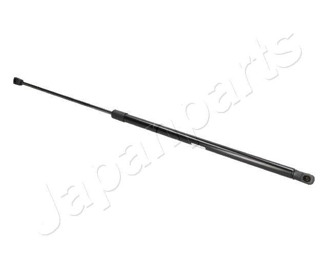 Pneumatická prużina, Batożinový/nákladný priestor JAPANPARTS