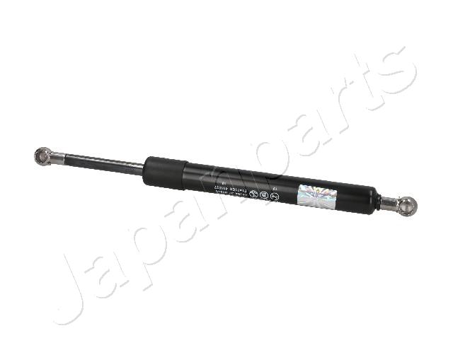 Pneumatická prużina, Batożinový/nákladný priestor JAPANPARTS