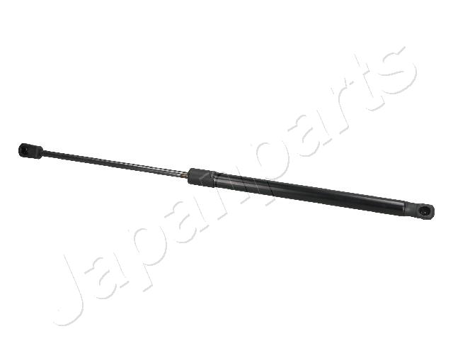 Pneumatická prużina, Batożinový/nákladný priestor JAPANPARTS