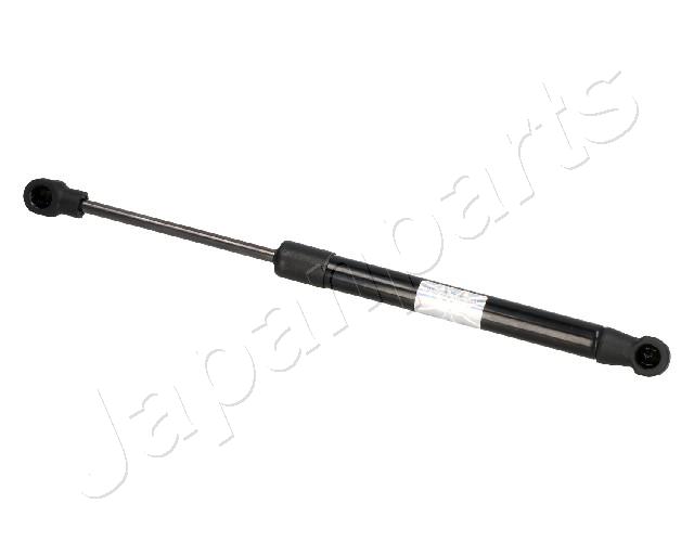 Pneumatická prużina, Batożinový/nákladný priestor JAPANPARTS