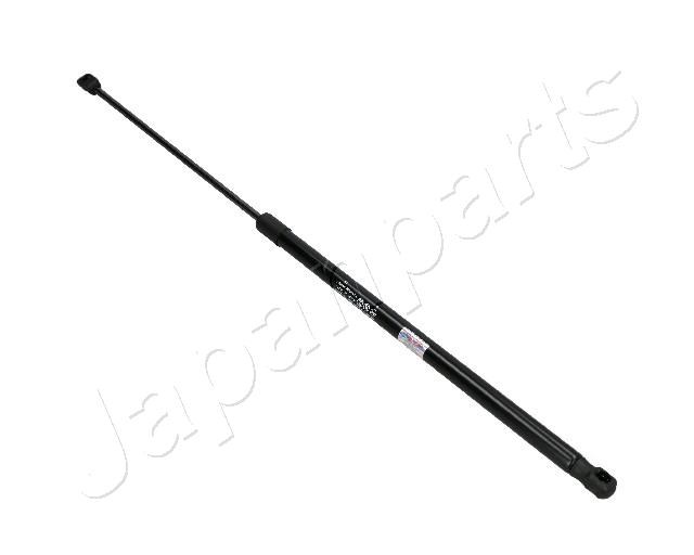 Pneumatická prużina, Batożinový/nákladný priestor JAPANPARTS