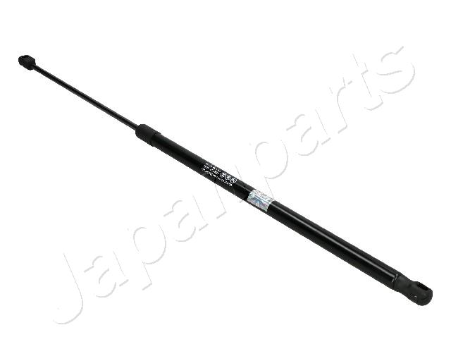 Pneumatická prużina, Batożinový/nákladný priestor JAPANPARTS