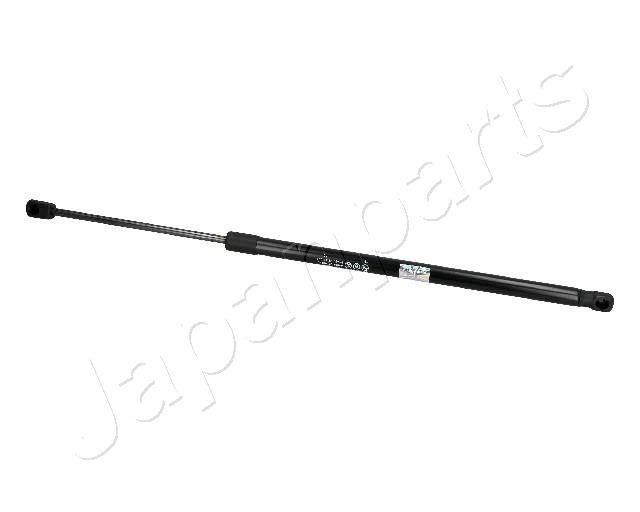 Pneumatická prużina, Batożinový/nákladný priestor JAPANPARTS
