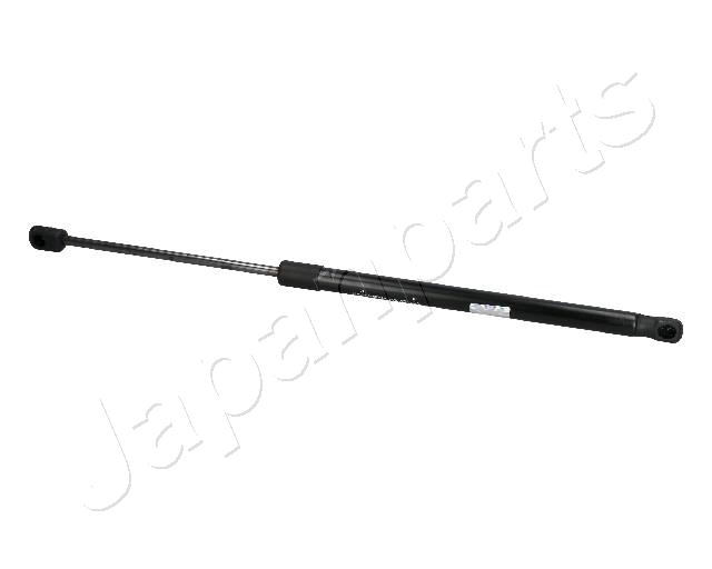 Pneumatická prużina, Batożinový/nákladný priestor JAPANPARTS