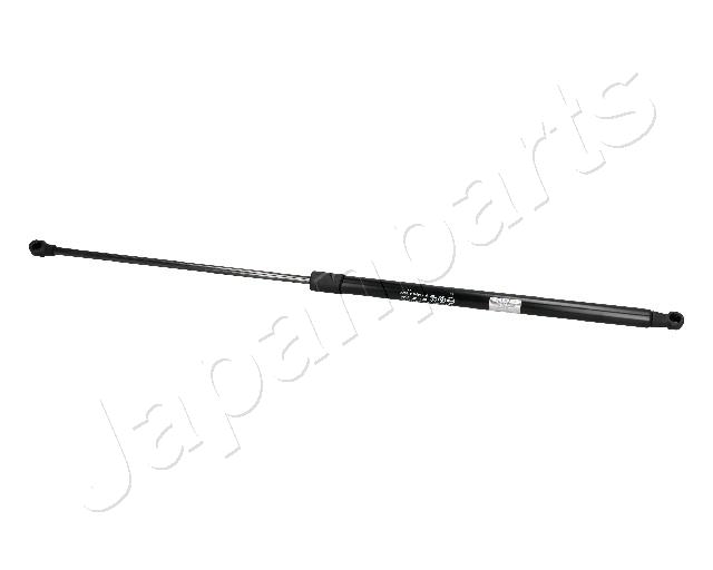 Pneumatická prużina, Batożinový/nákladný priestor JAPANPARTS
