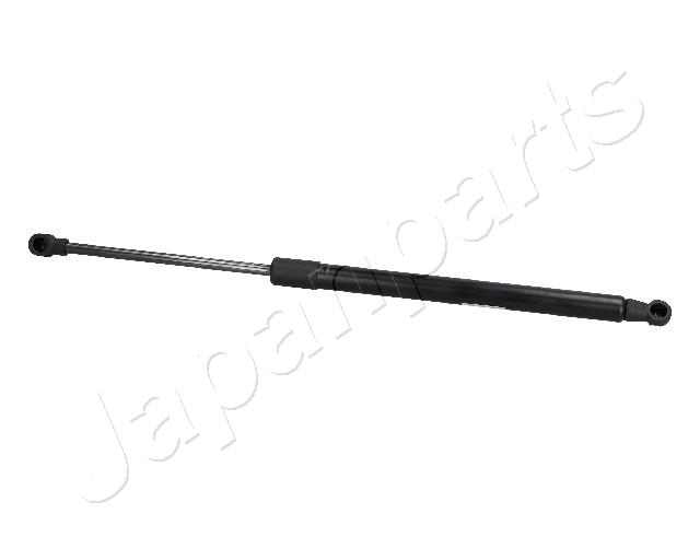 Pneumatická prużina, Batożinový/nákladný priestor JAPANPARTS