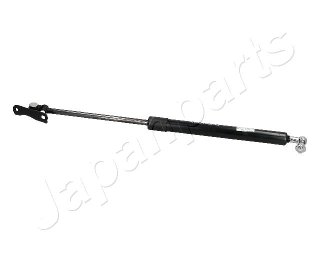 Pneumatická prużina, Batożinový/nákladný priestor JAPANPARTS