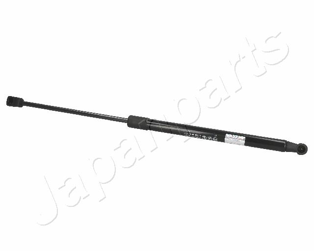 Pneumatická prużina, Batożinový/nákladný priestor JAPANPARTS