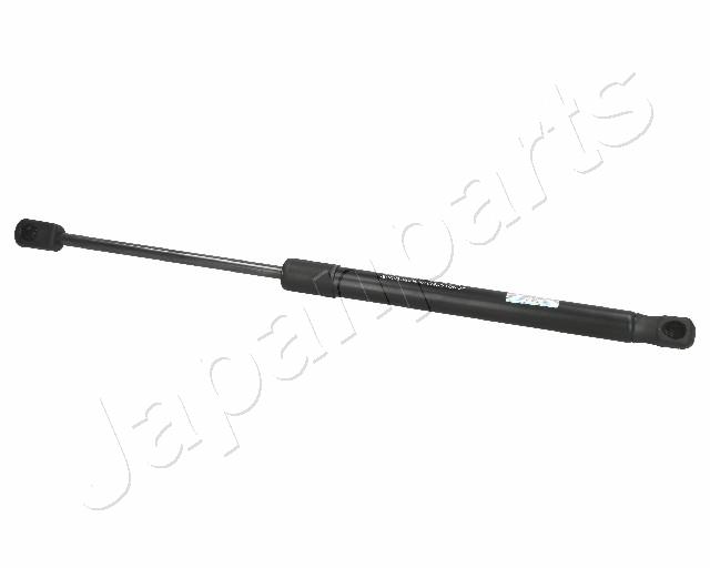 Pneumatická prużina, Batożinový/nákladný priestor JAPANPARTS
