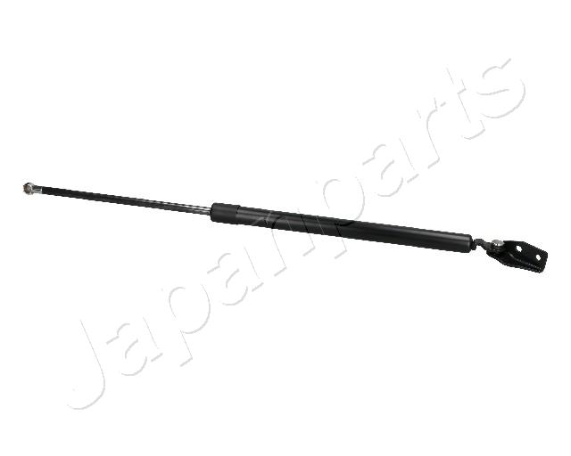 Pneumatická prużina, Batożinový/nákladný priestor JAPANPARTS