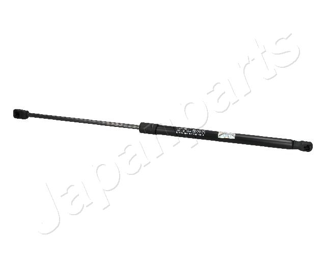 Pneumatická prużina, Batożinový/nákladný priestor JAPANPARTS